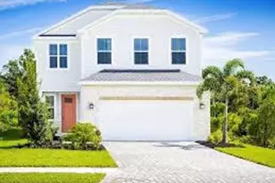 4924 Madras Dr NW, Palm Bay, FL 32907 - Photo 1