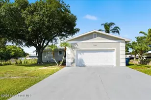 2118 Trillo Rd SE, Palm Bay, FL 32909 - Photo 1