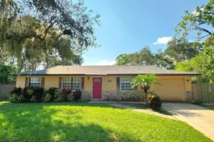 5901 Aires Ave, Cocoa, FL 32927 - Photo 1