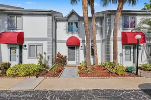 237 Seaport Blvd, Cape Canaveral, FL 32920 - Photo 1