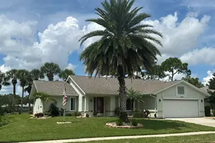 1048 Ironsides Ave, Melbourne, FL 32940 - Photo 1