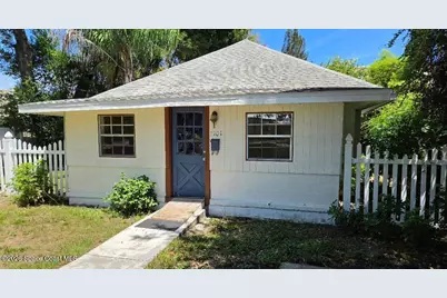 2101 Hallwood Place, Melbourne, FL 32901 - Photo 1