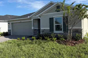 3663 Barringer Dr SE, Palm Bay, FL 32909 - Photo 1
