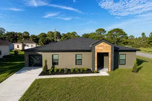 2643 Tennyson Ave SE, Palm Bay, FL 32909 - Photo 1