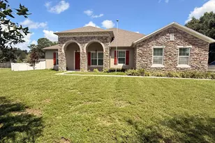 3440 Bryce St, Cocoa, FL 32926 - Photo 1