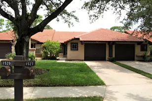 1527 Waldorf Cir NE, Palm Bay, FL 32905 - Photo 1