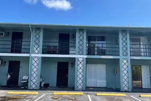 1339 W Point Dr, Cocoa, FL 32922 - Photo 1