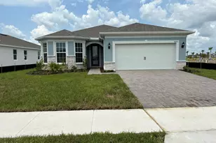 9275 Pacific Palms Ave, Melbourne, FL 32940 - Photo 1