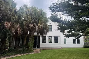 404 Hibiscus Trail, Melbourne Beach, FL 32951 - Photo 1