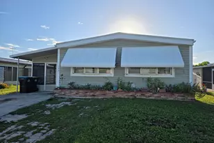 1801 Live Oak St NE, Palm Bay, FL 32905 - Photo 1
