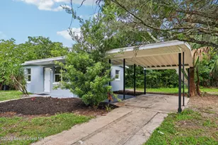 1062 Barclay Dr, Cocoa, FL 32927 - Photo 1