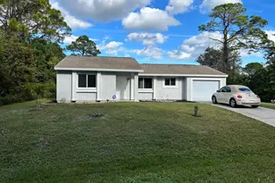 1141 Yager Rd SE, Palm Bay, FL 32909 - Photo 1