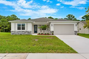 2623 Jupiter Blvd SW, Palm Bay, FL 32908 - Photo 1