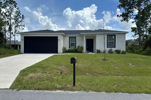 466 Tobias Street SE, Palm Bay, FL 32909 - Photo 1