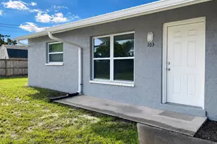 103 Lagrange Ave, Titusville, FL 32796 - Photo 1