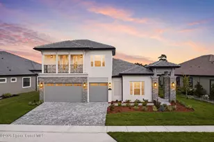 2502 Edestus Dr, Melbourne, FL 32940 - Photo 1