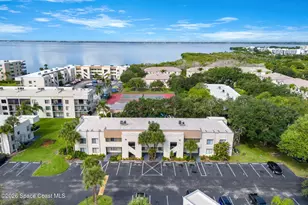 200 International Dr, Cape Canaveral, FL 32920 - Photo 1