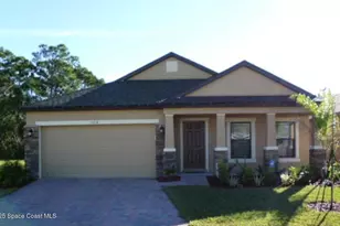 5214 Brilliance Cir, Cocoa, FL 32926 - Photo 1