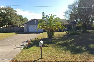 1795 Fay Dr, Merritt Island, FL 32953 - Photo 1