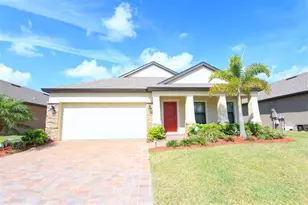 3713 Whimsical Cir, Rockledge, FL 32955 - Photo 1