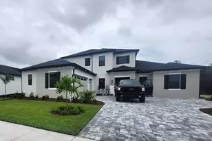 2802 Edestus Dr, Melbourne, FL 32940 - Photo 1