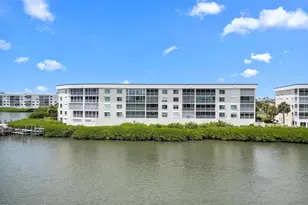 190 Pinellas Ln, Cocoa Beach, FL 32931 - Photo 1