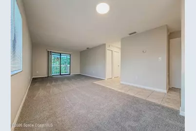 4562 Sleepy Oak Lane, Titusville, FL 32780 - Photo 1