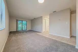 4562 Sleepy Oak Ln, Titusville, FL 32780 - Photo 1