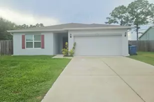 912 Gulfport Rd SE, Palm Bay, FL 32909 - Photo 1
