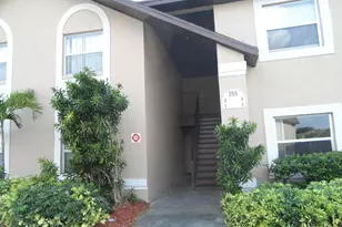 255 Spring Dr, Merritt Island, FL 32953 - Photo 1