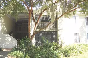 3585 Sable Palm Ln, Titusville, FL 32780 - Photo 1