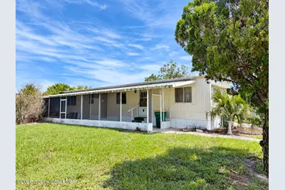 3251 Nancy Avenue, Mims, FL 32754 - Photo 1