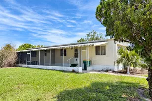 3251 Nancy Ave, Mims, FL 32754 - Photo 1