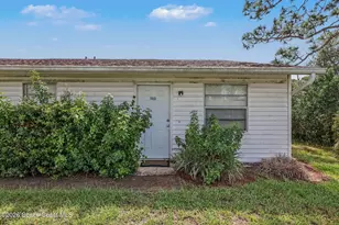 1951 Convair St SE, Palm Bay, FL 32909 - Photo 1