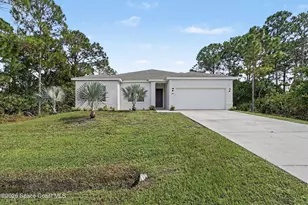 2241 San Filippo Dr SE, Palm Bay, FL 32909 - Photo 1