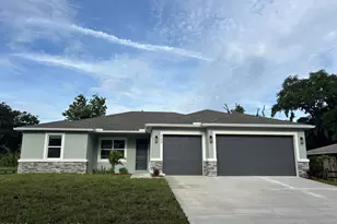 422 Nogales Ave NE, Palm Bay, FL 32907 - Photo 1