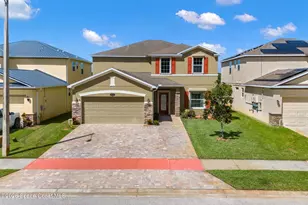 5382 Talbot Blvd, Cocoa, FL 32926 - Photo 1