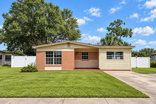 3300 Marshall St, Titusville, FL 32796 - Photo 1