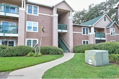 7667 N Wickham Road #1416, Melbourne, FL 32940 - Photo 1