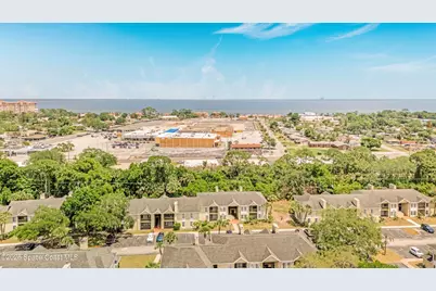 3550 Sable Palm Lane #N, Titusville, FL 32780 - Photo 1