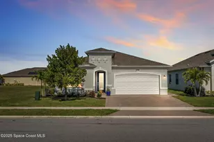 2709 Millennium Cir, Melbourne, FL 32940 - Photo 1