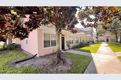 100 Tucan Way #105, Melbourne, FL 32901 - Photo 1