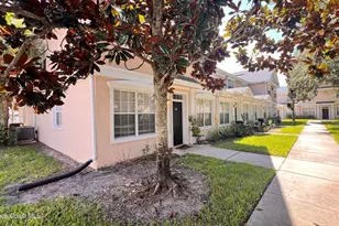 100 Tucan Way, Melbourne, FL 32901 - Photo 1