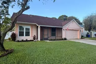 923 Osprey Ln, Rockledge, FL 32955 - Photo 1