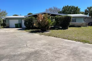 1601 Virginia Dr, Melbourne, FL 32935 - Photo 1