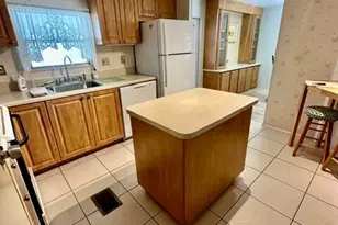 922 Thrush Cir, Barefoot Bay, FL 32976 - Photo 1