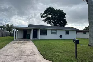 914 Westwood Dr, Merritt Island, FL 32953 - Photo 1