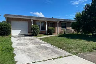 920 Cynthia Dr, Titusville, FL 32780 - Photo 1