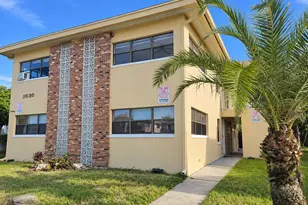 1030 Park Dr, Indian Harbour Beach, FL 32937 - Photo 1