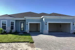 9200 Wander Tr, Melbourne, FL 32940 - Photo 1